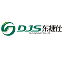 葡萄上供是什么寓意